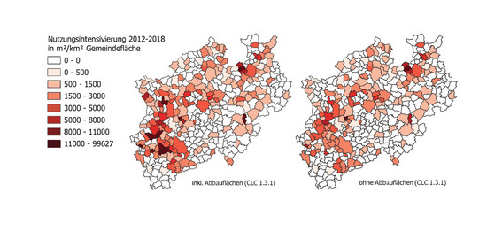 Image on Land Use 