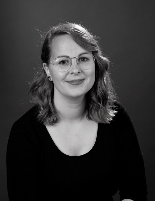 profile picture Marina Betken