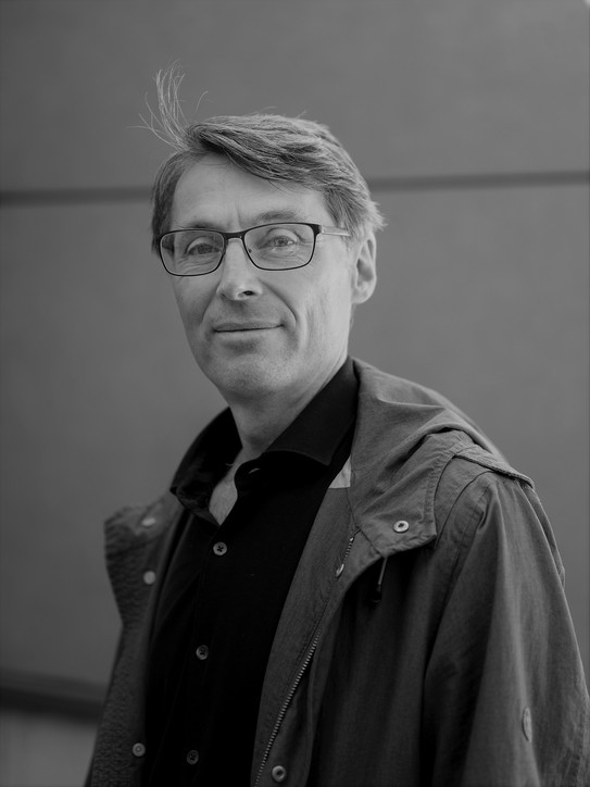 Profilbild Karsten Zimmermann