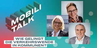 mobiliTalk Cover