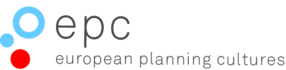 Logo des Fachgebietes EPK
