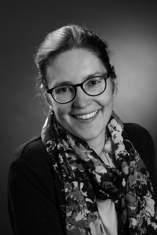Patricia_Feiertag Profilbild Patricia Feiertag